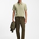 Hugo Boss Polo Hugo Boss 50553564-254