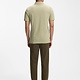 Hugo Boss Polo Hugo Boss 50553564-254