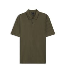 Hugo Boss Polo Hugo Boss