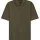 Hugo Boss Polo Hugo Boss 50565244-347