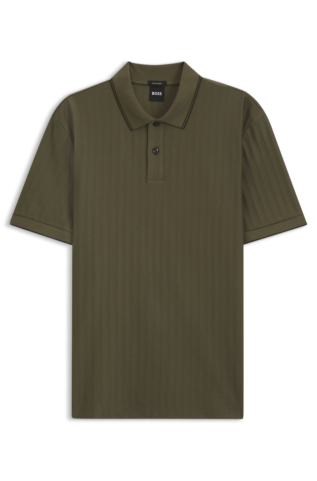 Hugo Boss Polo Hugo Boss 50565244-347