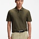 Hugo Boss Polo Hugo Boss 50565244-347