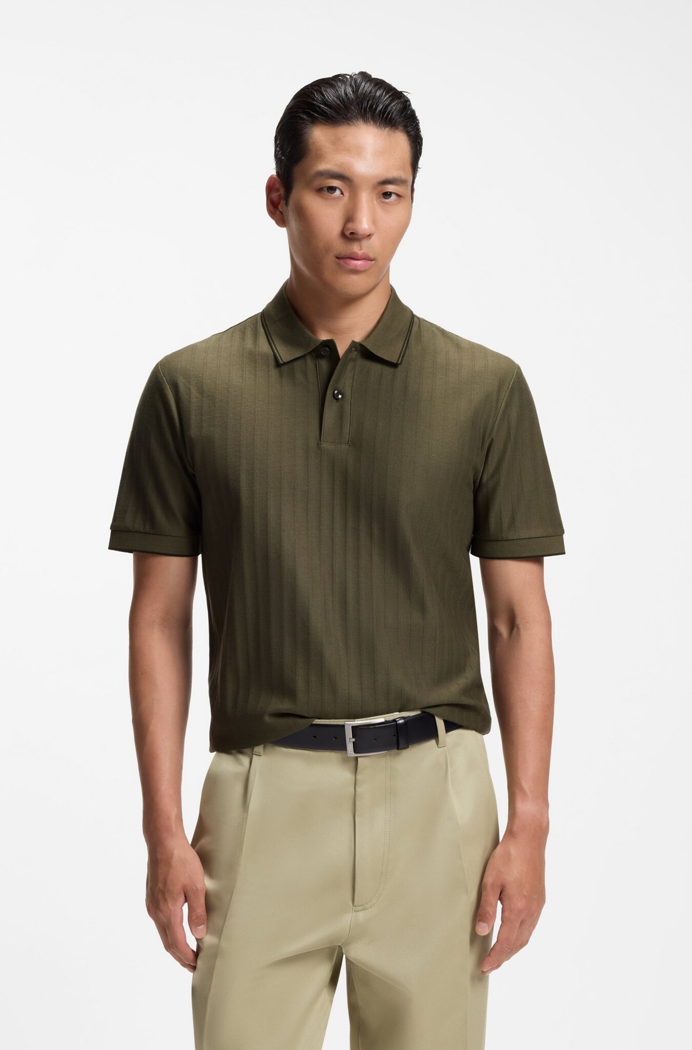 Hugo Boss Polo Hugo Boss 50565244-347