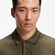 Hugo Boss Polo Hugo Boss 50565244-347
