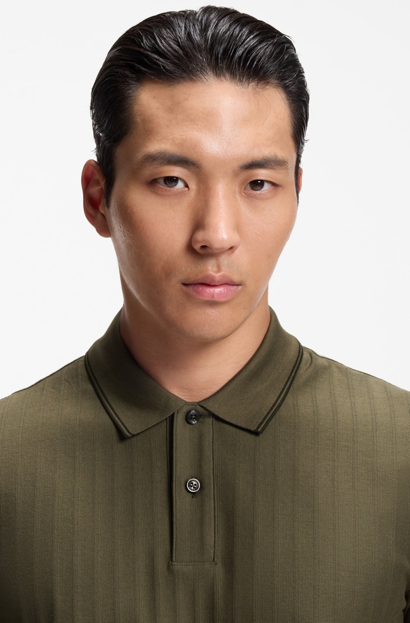 Hugo Boss Polo Hugo Boss 50565244-347