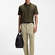 Hugo Boss Polo Hugo Boss 50565244-347