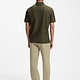 Hugo Boss Polo Hugo Boss 50565244-347