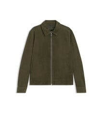 Hugo Boss Leder Hugo Boss