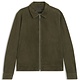 Hugo Boss Leder Hugo Boss 50563869-347
