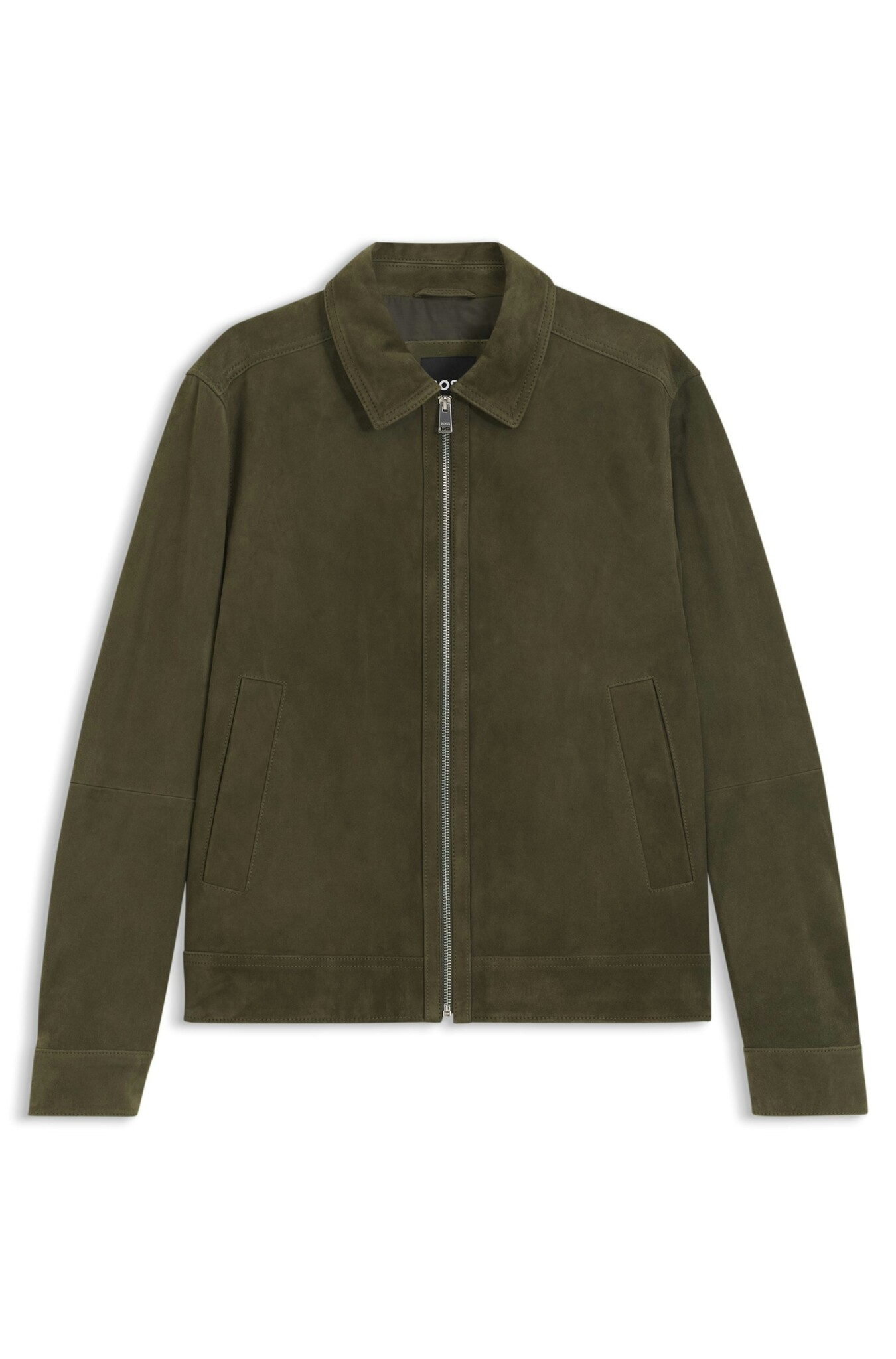 Hugo Boss Leder Hugo Boss 50563869-347