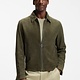 Hugo Boss Leder Hugo Boss 50563869-347