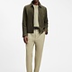 Hugo Boss Leder Hugo Boss 50563869-347