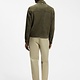 Hugo Boss Leder Hugo Boss 50563869-347