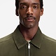Hugo Boss Leder Hugo Boss 50563869-347