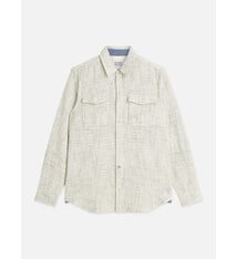 Scotch & Soda Hemd Scotch & Soda