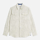Scotch & Soda Hemd Scotch & Soda 183559-300