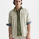 Scotch & Soda Hemd Scotch & Soda 183559-300
