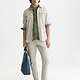 Scotch & Soda Hemd Scotch & Soda 183559-300