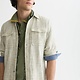 Scotch & Soda Hemd Scotch & Soda 183559-300