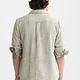 Scotch & Soda Hemd Scotch & Soda 183559-300