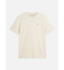 Scotch & Soda T-shirt Scotch & Soda