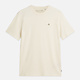 Scotch & Soda T-shirt Scotch & Soda 183578-270