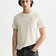 Scotch & Soda T-shirt Scotch & Soda 183578-270