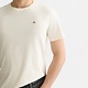 Scotch & Soda T-shirt Scotch & Soda 183578-270