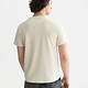 Scotch & Soda T-shirt Scotch & Soda 183578-270