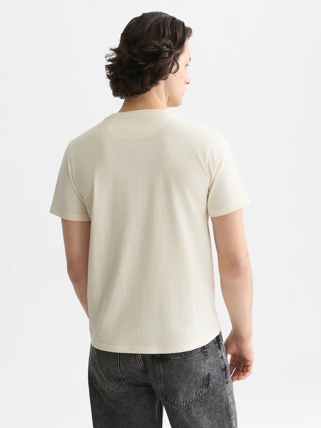 Scotch & Soda T-shirt Scotch & Soda 183578-270