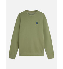 Scotch & Soda Knitwear Scotch & Soda