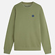 Scotch & Soda Knitwear Scotch & Soda 183590-300