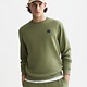 Scotch & Soda Knitwear Scotch & Soda 183590-300