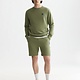 Scotch & Soda Knitwear Scotch & Soda 183590-300