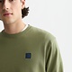 Scotch & Soda Knitwear Scotch & Soda 183590-300