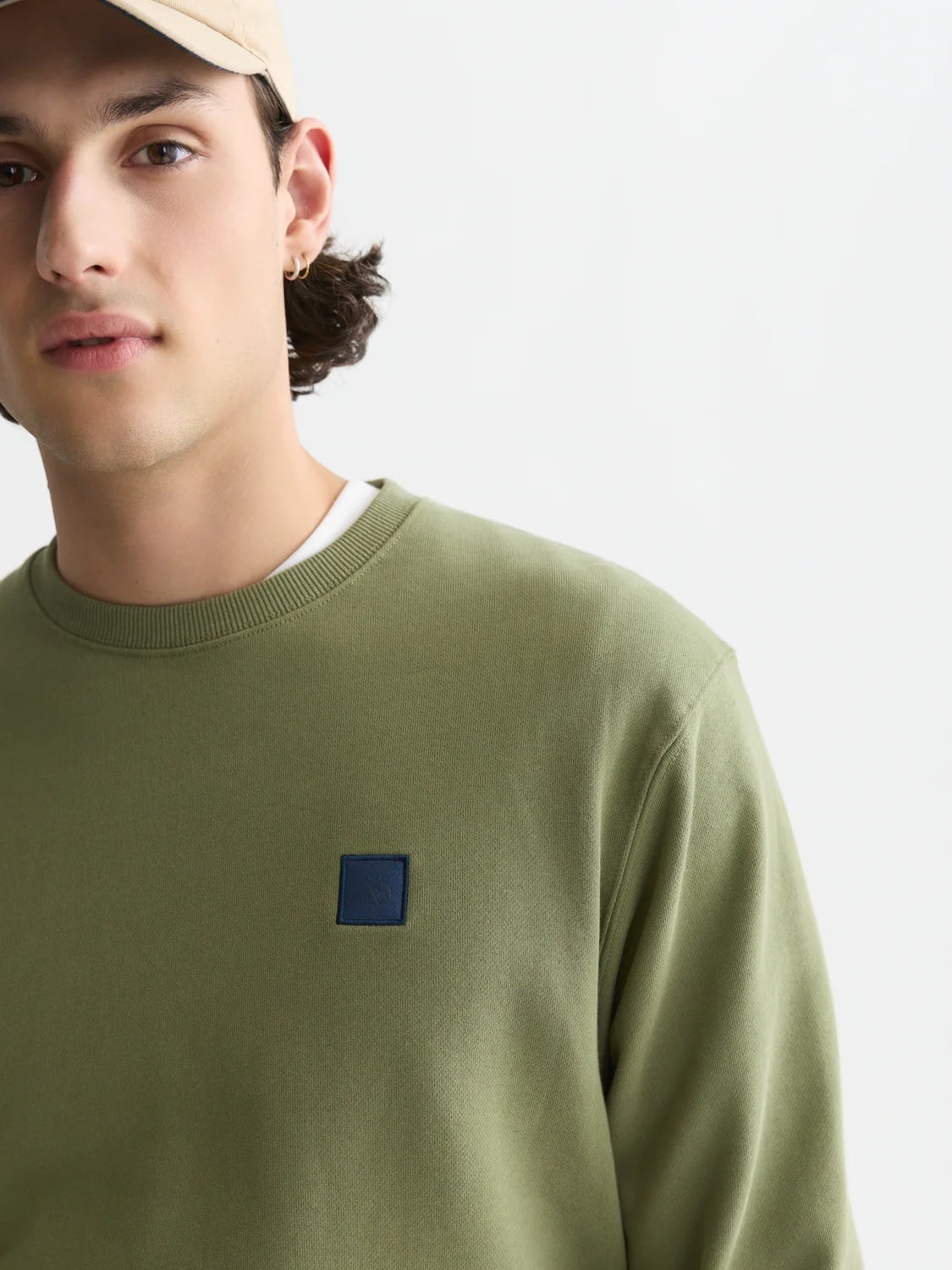 Scotch & Soda Knitwear Scotch & Soda 183590-300