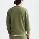 Scotch & Soda Knitwear Scotch & Soda 183590-300