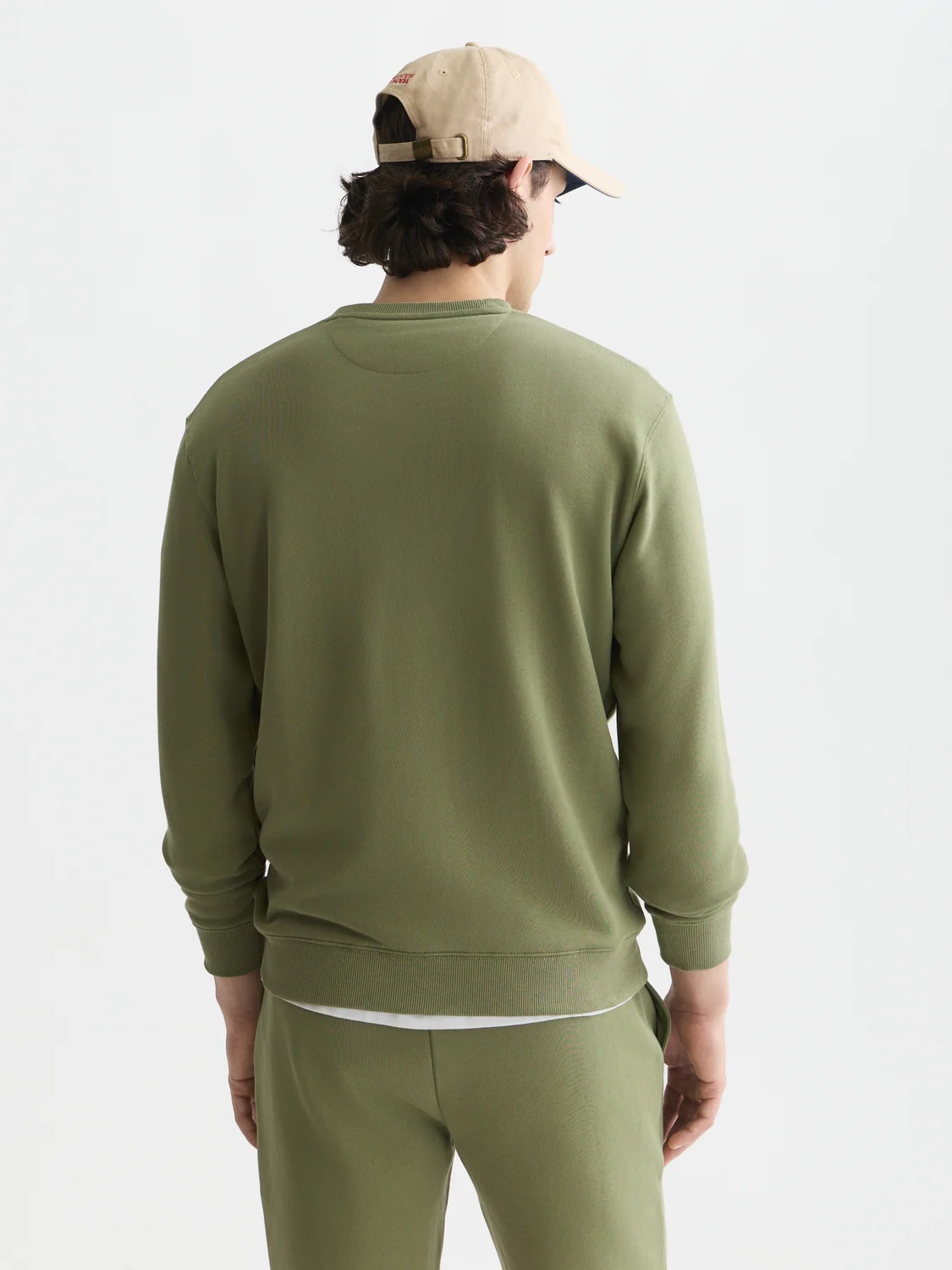 Scotch & Soda Knitwear Scotch & Soda 183590-300