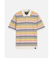 Scotch & Soda Polo Scotch & Soda