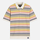 Scotch & Soda Polo Scotch & Soda 183612-721