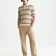 Scotch & Soda Polo Scotch & Soda 183612-721