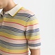 Scotch & Soda Polo Scotch & Soda 183612-721