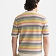 Scotch & Soda Polo Scotch & Soda 183612-721
