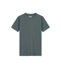 Dstrezzed T-shirt Dstrezzed