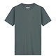Dstrezzed T-shirt Dstrezzed 203012-569