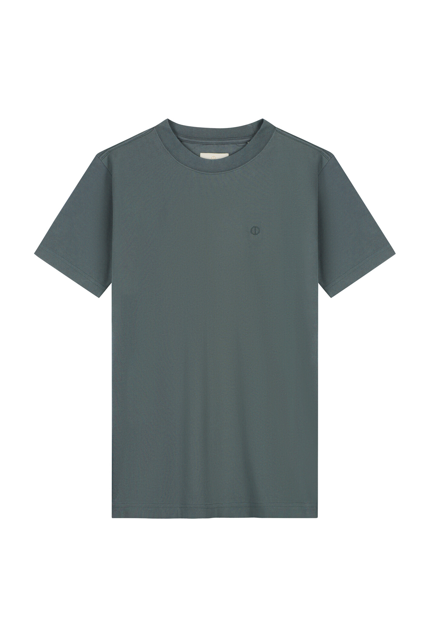 Dstrezzed T-shirt Dstrezzed 203012-569
