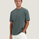 Dstrezzed T-shirt Dstrezzed 203012-569