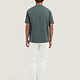 Dstrezzed T-shirt Dstrezzed 203012-569