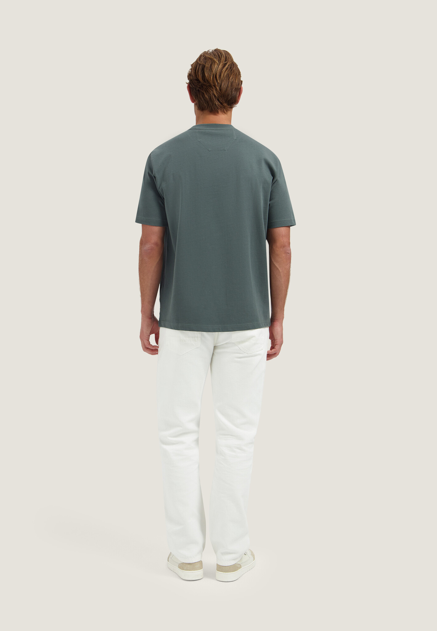 Dstrezzed T-shirt Dstrezzed 203012-569