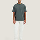 Dstrezzed T-shirt Dstrezzed 203012-569